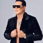 Raulin Rodríguez regresa a República Dominicana con su “Christmas Concert” en Hard Rock Café Blue Mall Santo Domingo