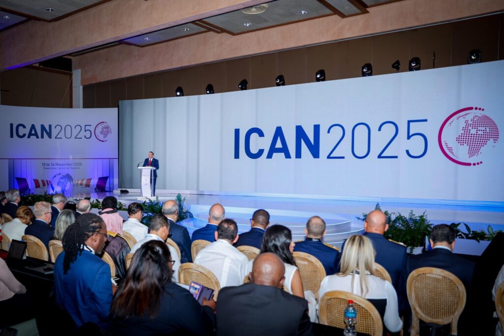 Turismo dominicano: un vuelo alto hacia el desarrollo