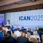 Turismo dominicano: un vuelo alto hacia el desarrollo