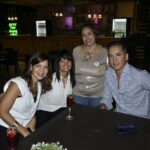 Sabor Criollo al Mediodía! Raffo Lanza su Exclusivo Menú Ejecutivo con Auténtica Gastronomía Venezolana.