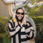 Eklectico marca un precedente con el álbum “Larga vida al Rey