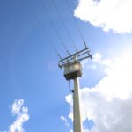 Edeeste y Pgase ejecutan operativo contra fraude eléctrico en La Altagracia y detectan pérdidas millonarias