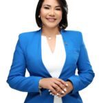 Diputada Carmen De La Rosa califica como “grave retroceso institucional” la sentencia del TC que elimina sanciones por relaciones sexuales entre policías y militares