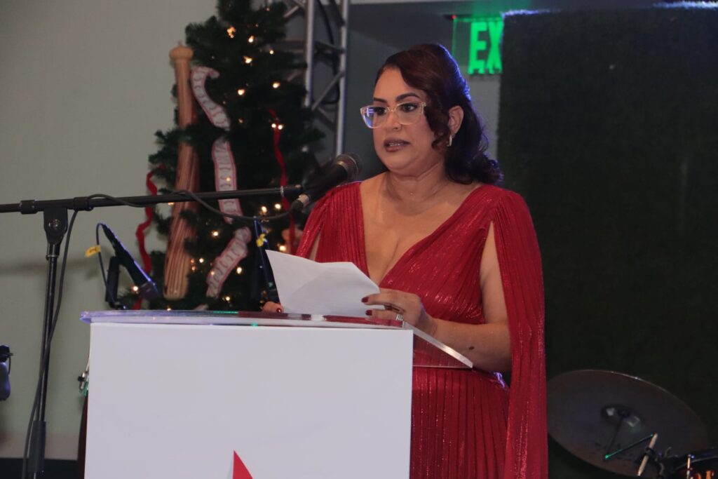 ASUSADO celebra su tradicional Fiesta “La Más Dulce del Año” y destaca avances del sector de surtidoras