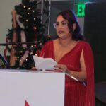 ASUSADO celebra su tradicional Fiesta “La Más Dulce del Año” y destaca avances del sector de surtidoras