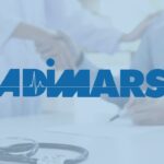 ADIMARS advierte que la nueva resolución del CNSS pone en riesgo la sostenibilidad del Sistema de Seguridad Social