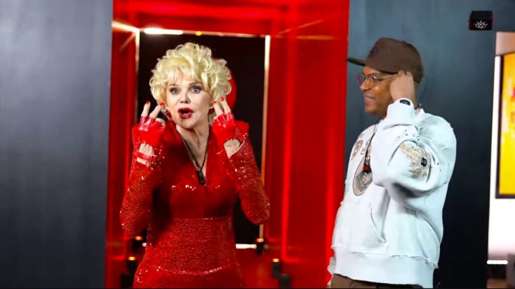 Es oficial, LCDA2 supera a la primera temporada en tiempo récord