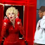 Es oficial, LCDA2 supera a la primera temporada en tiempo récord