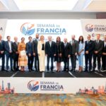 Semana de Francia 2025 consolida a Santo Domingo como hub de innovación, sostenibilidad y economía azul