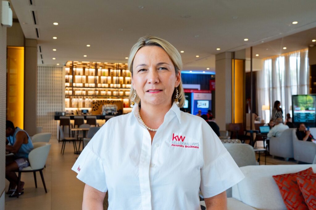 Connections te da la oportunidad de tener tu segunda vivienda en Puerto Plata, en el nuevo norte de la RD