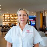 Connections te da la oportunidad de tener tu segunda vivienda en Puerto Plata, en el nuevo norte de la RD