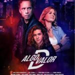 Algo de Valor” continúa en cartelera y llega ahora a San Francisco de Macorís