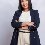 Francisca María Jiménez lidera nominación de Herrera Farándula en el Premio Nacional de Periodismo Digital