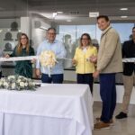 Seguros Pepín inaugura oficina en Tamboril
