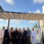 SANTO DOMINGO SERÁ SEDE DEL 2DO CONGRESO INTERNACIONAL DE SALUD MENTAL 2025