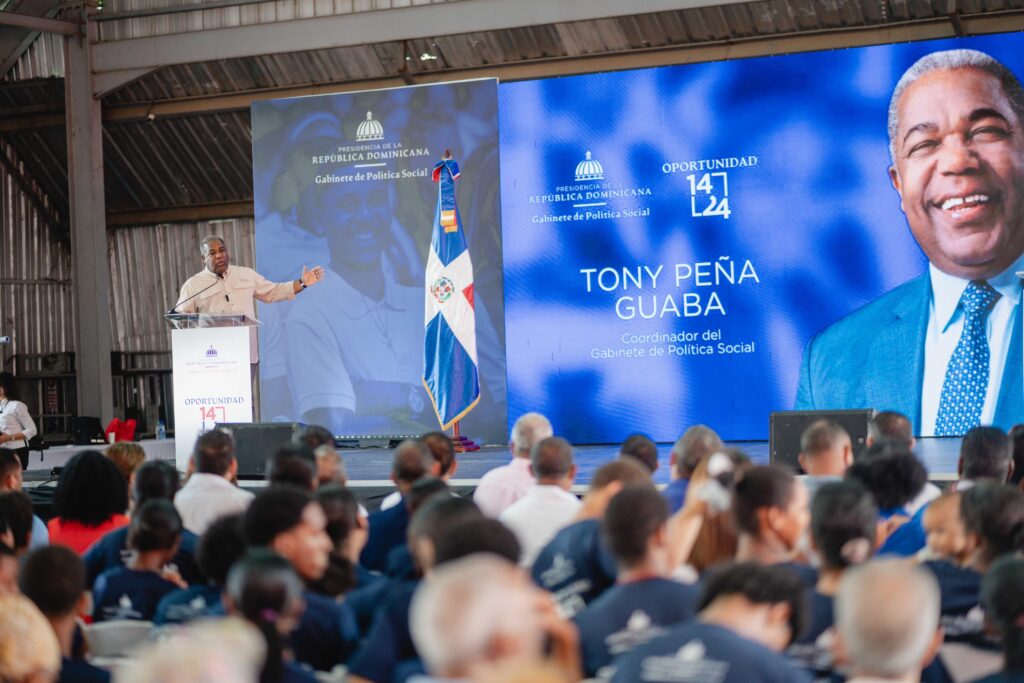 Centro Oportunidad 14-24 número 148 en Cienfuegos, Santiago