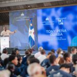 Centro Oportunidad 14-24 número 148 en Cienfuegos, Santiago