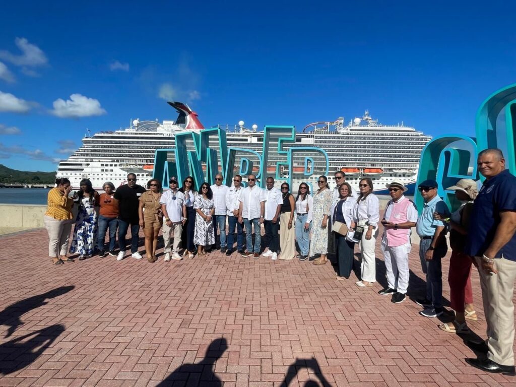 Maimón celebra por todo lo alto la V Edición del Festival Gastronómico del Pescado y Mariscos 2025, con Marruecos e India como países invitados
