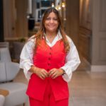 Estamos enfocados en lo que menos importa