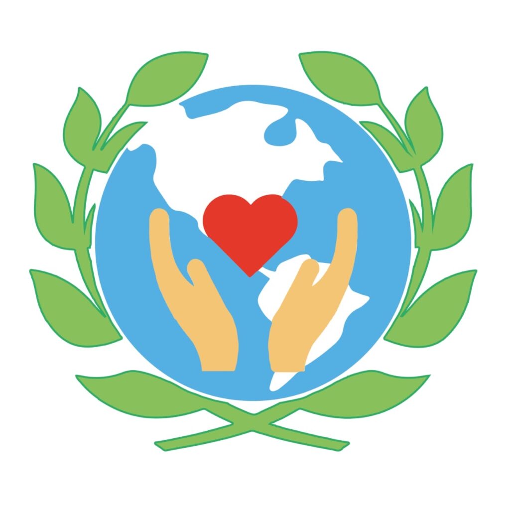 Fundación Fox Farlen recibe nominación en la Segunda Edición de los Premios Triunfo 2025