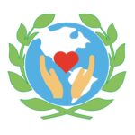 Fundación Fox Farlen recibe nominación en la Segunda Edición de los Premios Triunfo 2025