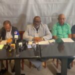 Gremios turísticos advierten: decisiones del INTRANT podrían provocar disturbios nacionales