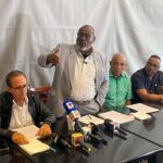 Federaciones de Taxis Turísticos rechazan nuevas licencias del INTRANT y exigen respeto a sus áreas de trabajo