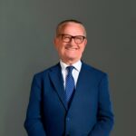 Fallece Rodrigo Hernández Rodríguez, pilar del comercio dominicano y fundador de Casa Rodriguez, SRL