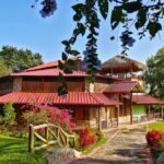 Rancho Don Lulú celebra 15 años como referente del turismo rural en la región