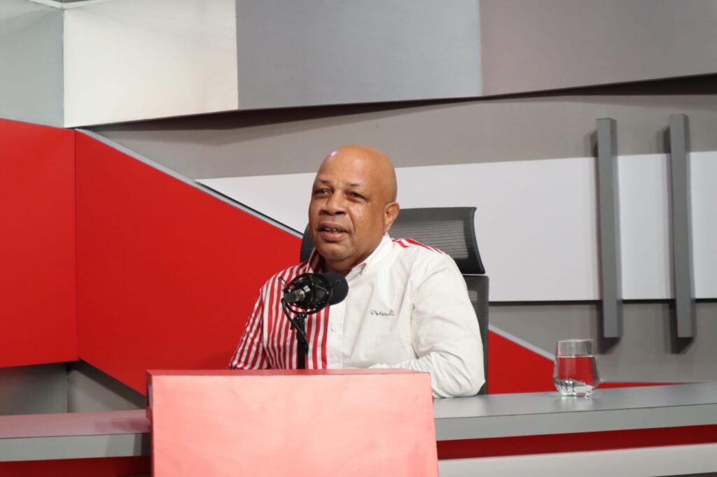 Una década de logros: los Premios Crecer festejan su 10.º aniversario con una gala inolvidable