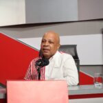 Una década de logros: los Premios Crecer festejan su 10.º aniversario con una gala inolvidable