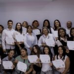 Lanzan evento para mujeres emprendedoras: Una Mujer ¿Nace o se hace?