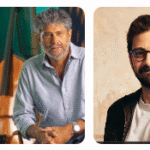 Mañana se consagran cuatro talentos fílmicos dominicanos en Paseo Downtown