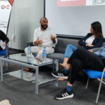 Panel revela: entre el 70 y 90 % del patrimonio audiovisual mundial permanece en manos privadas