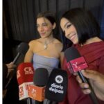 Medias Hermanas: una historia que ya perfila como el próximo gran éxito del cine dominicano