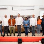 La unión hace la fuerza: Resistiré RD cumple su compromiso con la sociedad dominicana