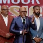 El demócrata es galardonado a Mejor Nuevo Medio Digital