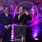 Premios Fashion Top Models Internacional regresa a Santo Domingo, uniendo a más de 20 países y celebrando la moda y el talento