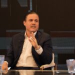 Jean Luis Rodríguez: actividades portuarias impactan en el desarrollo de sectores en RD