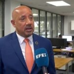 Ciudad de Lawrence se prepara para reelegir a Brian DePeña como alcalde