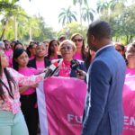 FUGESDEMU conmemora el Día de la Eliminación de la Violencia contra la Mujer y exige acciones firmes del Estado