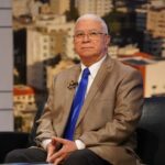 Tomás Hernández Alberto arremete contra Leonel Fernández por “populismo barato” ante el apagón nacional