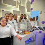 J&N Graphics abre sus puertas en Santo Domingo Norte
