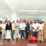 FEDA impulsa transformación Energética en el sector agropecuario dominicano