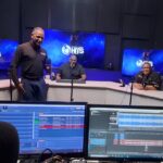 Punta Cana Hits celebra su Décimo Aniversario: una década marcando la diferencia en la radio del Este