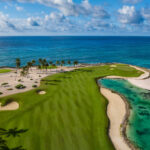 The St. Regis Cap Cana Resort abre sus puertas a nuevos profesionales en su próxima feria de empleos