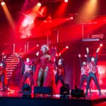 Lopesan Costa Bavaro