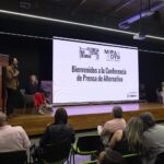 Medellín será la sede del 3º Alternativa Film Festival: el encuentro cinematográfico global del Sur Global