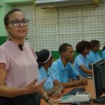 Ministerio de Educación extiende una semana el plazo para la Autogestión de la Cuenta Docente Institucional en el marco de la Evaluación del Desempeño Docente 2025