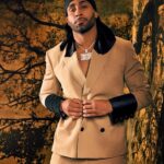 Caramelo asciende al Top 5 de LCDA2 en tiempo récord